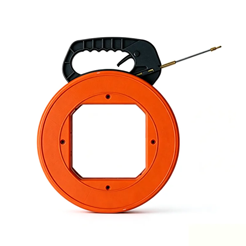 JP Standard fiskband